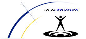 TeleStructure