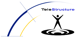 telestructuretructure